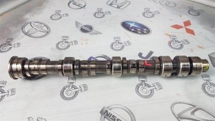 Распредвал Honda Accord CR3 J35Y1 2015 (б/у)