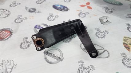 Маслоприёмник Honda Accord CR3 J35Y1 2015 (б/у)