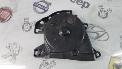 Кожух ГРМ Honda Accord CR3 J35Y1 2015 (б/у)