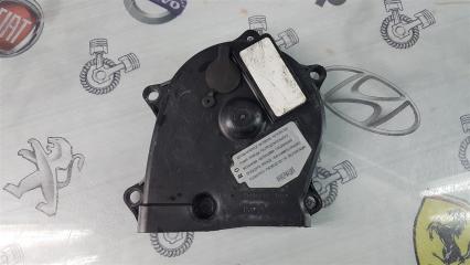 Кожух ГРМ Honda Accord CR3 J35Y1 2015 (б/у)