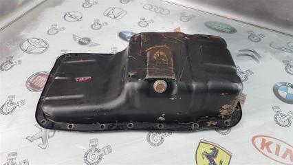 Поддон Honda CR-V RD1 B20B 1998 (б/у)
