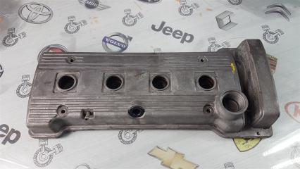 Крышка головки блока цилиндров Toyota Corolla AE111 4A-FE 2000 (б/у)