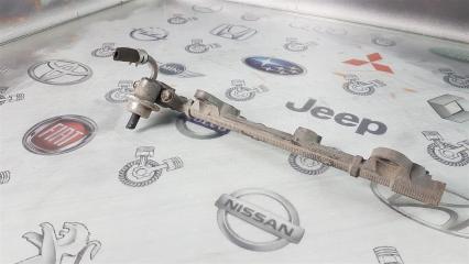 Регулятор давления топлива Toyota Corolla AE111 4A-FE 2000 (б/у)