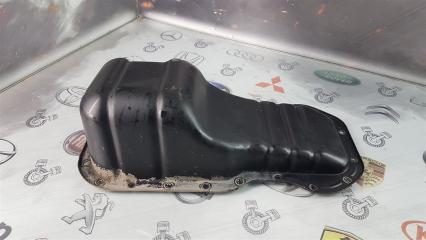 Поддон Toyota Corolla AE111 4A-FE 2000 (б/у)