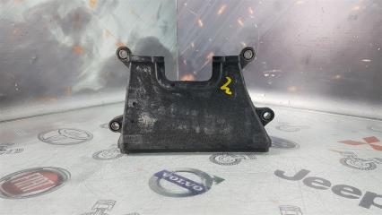 Кожух ГРМ Toyota Corolla AE111 4A-FE 2000 (б/у)