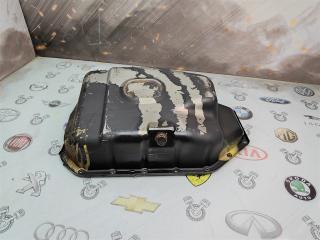 Поддон Honda Accord K24A 2006 (б/у)