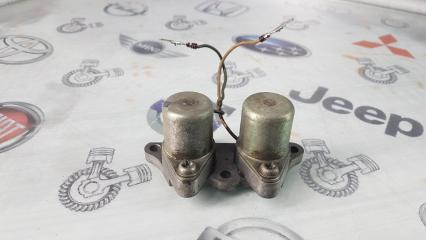 Соленоид АКПП Honda Civic Ferio EG7 D13B 1993 (б/у)