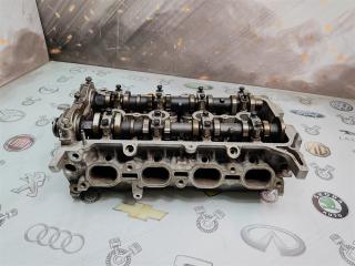 Головка блока цилиндров Toyota Probox 1NZ-FE 2003 (б/у)