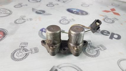 Соленоид АКПП Honda Civic Ferio EG7 D13B 1993 (б/у)