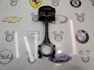Шатун Toyota Probox 1NZ-FE 2003 (б/у)