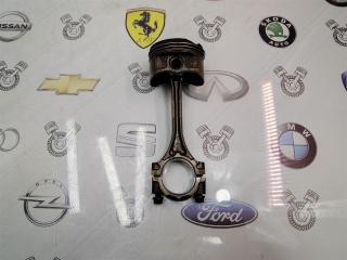 Шатун Toyota Probox 1NZ-FE 2003 (б/у)