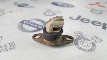 Соленоид АКПП Toyota Hiace KCH16W 1KZ-TE 2000 (б/у)
