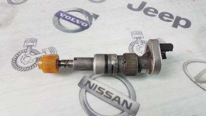 Датчик скорости Toyota Hiace KCH16W 1KZ-TE 2000 (б/у)