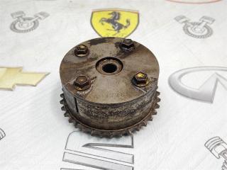 Муфта VVT-i Toyota Probox 1NZ-FE 2003 (б/у)