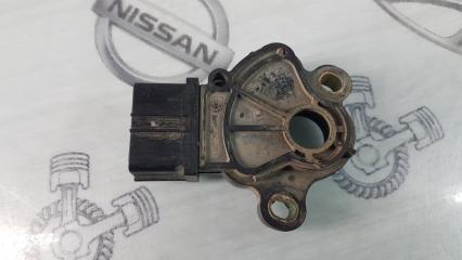 Датчик положения селектора АКПП Mazda Premacy CP8W FP-DE 2000 (б/у)