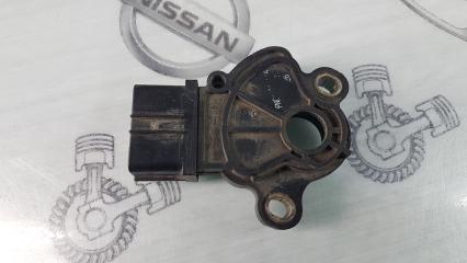 Датчик положения селектора АКПП Mazda Premacy CP8W FP-DE 2000 (б/у)