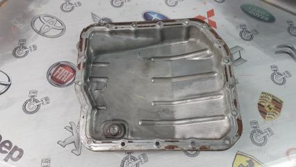 Поддон КПП Toyota Ipsum ACM21 2AZ-FE 2002 (б/у)