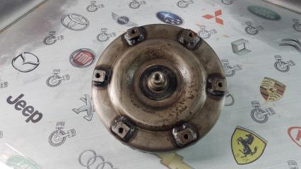 Гидротрансформатор Toyota Ipsum ACM21 2AZ-FE 2002 (б/у)