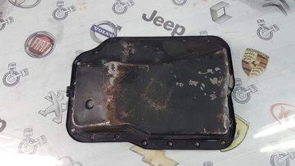 Поддон КПП Mazda Atenza GGEP LF-DE 2002 (б/у)
