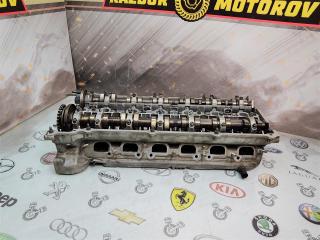 Головка блока цилиндров BMW X3 M54B25 2004 (б/у)