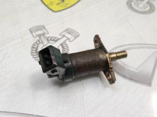 Форсунка пусковая Audi 100 WC 1982 (б/у)