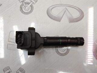 Катушка зажигания Mercedes-Benz C-Class M271KE18ML 2005 (б/у)