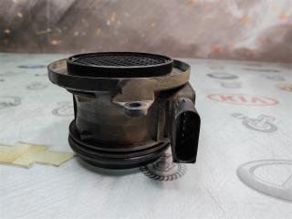 Датчик расхода воздуха Mercedes-Benz C-Class M271KE18ML 2005 (б/у)