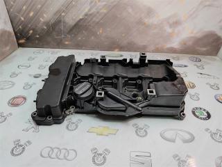 Крышка головки блока цилиндров Mercedes-Benz C-Class M271KE18ML 2005 (б/у)