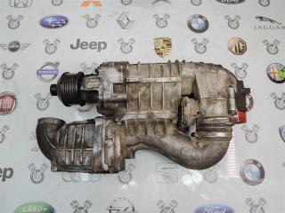 Компрессор Mercedes-Benz C-Class M271KE18ML 2005 (б/у)
