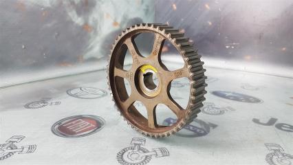 Шестерня распредвала Skoda Octavia 1Z5 BSE 2006 (б/у)