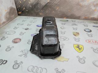 Поддон Great Wall Hover H5 GW4D20 2012 (б/у)