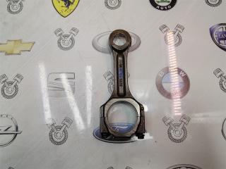 Шатун Great Wall Hover H5 GW4D20 2012 (б/у)