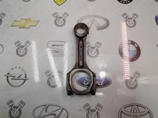 Шатун Great Wall Hover H5 GW4D20 2012 (б/у)