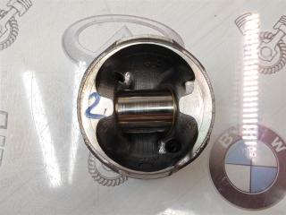 Поршень Great Wall Hover H5 GW4D20 2012 (б/у)