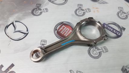 Шатун Toyota Land Cruiser VJA300 V35A-FTS 2025 (б/у)