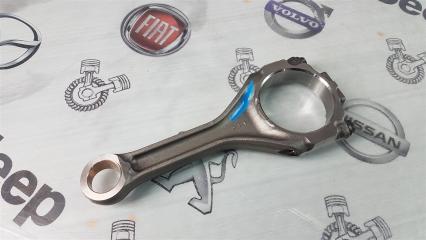 Шатун Toyota Land Cruiser VJA300 V35A-FTS 2025 (б/у)