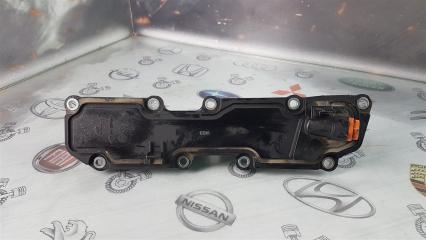 Сапун Toyota Land Cruiser VJA300 V35A-FTS 2025 (б/у)