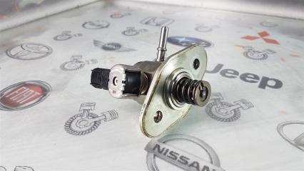 ТНВД Toyota Land Cruiser VJA300 V35A-FTS 2025 (б/у)