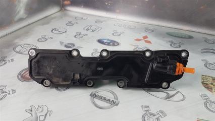 Сапун Toyota Land Cruiser VJA300 V35A-FTS 2025 (б/у)