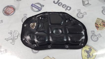 Поддон Toyota Land Cruiser VJA300 V35A-FTS 2025 (б/у)