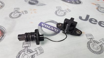 Датчик уровня масла Toyota Land Cruiser VJA300 V35A-FTS 2025 (б/у)