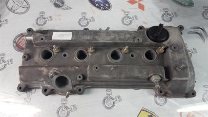 Крышка головки блока цилиндров Toyota Avensis AZT250 1AZ-FSE 2004 (б/у)