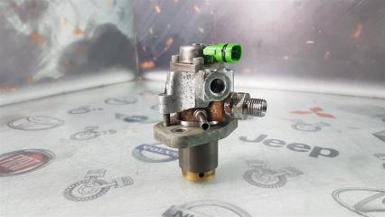 ТНВД Toyota Avensis AZT250 1AZ-FSE 2004 (б/у)