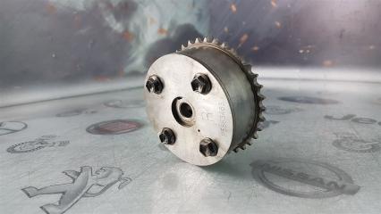 Муфта VVT-i Toyota Corolla Fielder ZRE142 2ZR-FE 2007 (б/у)