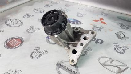 Крепление масляного фильтра Toyota Corolla Fielder ZRE142 2ZR-FE 2007 (б/у)