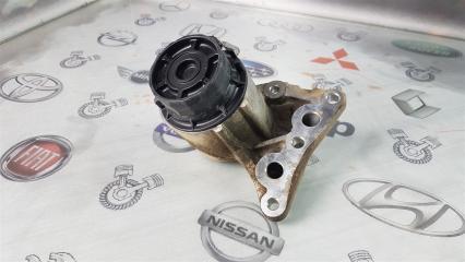 Крепление масляного фильтра Toyota Corolla Fielder ZRE142 2ZR-FE 2007 (б/у)