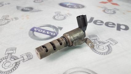 Клапан VVT-i Toyota Corolla Fielder ZRE142 2ZR-FE 2007 (б/у)