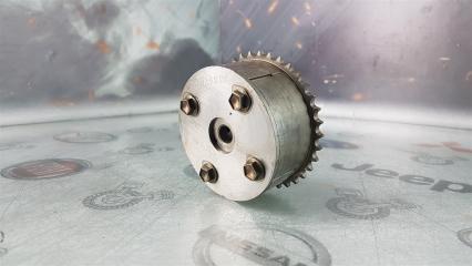 Муфта VVT-i Toyota Funcargo NCP20 2NZ-FE 2002 (б/у)