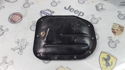 Поддон Toyota Corolla Fielder NZE124 1NZ-FE 2004 (б/у)