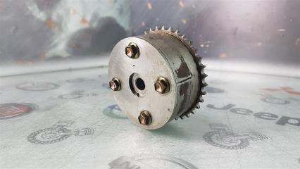 Муфта VVT-i Toyota Corolla Fielder NZE124 1NZ-FE 2004 (б/у)